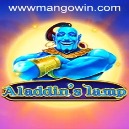Discover the Magic of Aladdinslamp: A Deep Dive into the Game's Enchanting World
