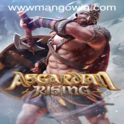 Exploring the Dynamic World of 'AsgardianRising'