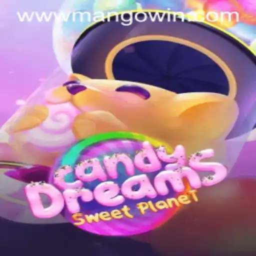 Unleashing the Sweet Adventures in CandyDreams: A Journey with MANGO WIN PH