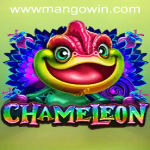 Unveiling the Thrills of Chameleon: A New Game Sensation