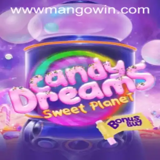 CandyDreamsSweetPlanet: An Enthralling Journey into a Sugary Universe