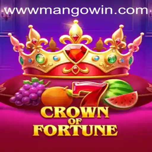 Exploring the Thrills of CrownofFortune: How MANGO WIN PH is Changing the Game Landscape