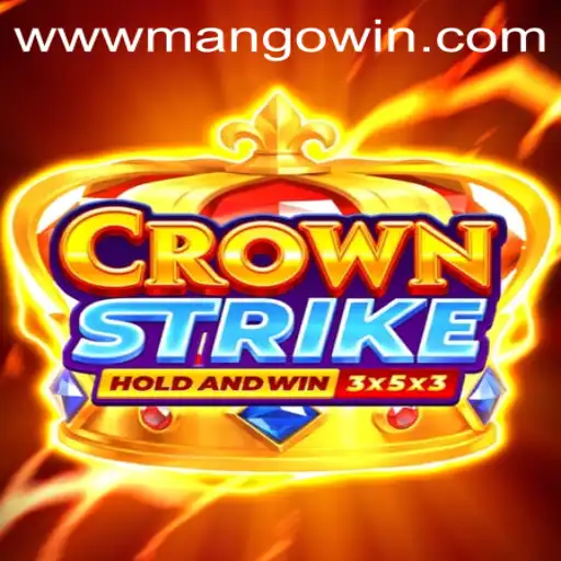 Crownstrike and the MANGO WIN PH: A New Era in Gaming