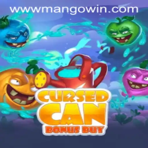 Exploring the Enchanting World of CursedCanBonusBuy