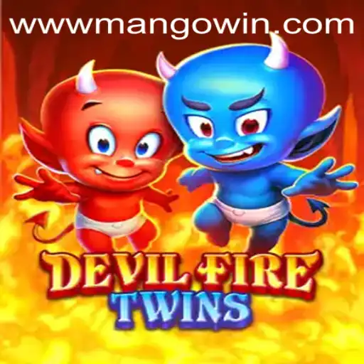 An In-Depth Look at the Thrilling World of DevilFireTwins and Its Growing Popularity