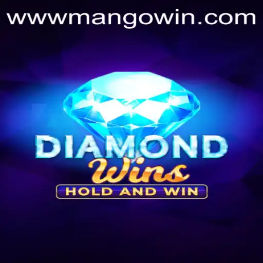 Exploring the Exciting World of DiamondWins: A Thrilling Game of Strategy and Chance
