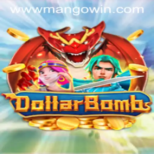 Exploring the Excitement of DollarBombs: An In-Depth Look at MANGO WIN PH