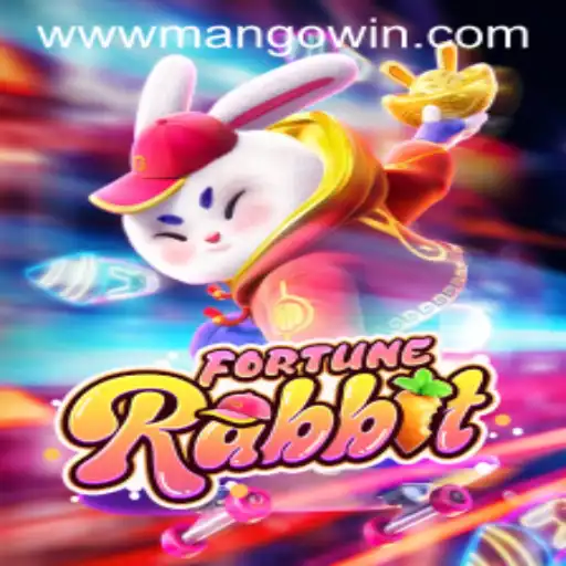 Exploring FortuneRabbit: A Thrilling Game Experience with MANGO WIN PH