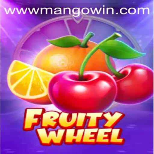 Exciting New Game Launch: Exploring FruityWheel and Its Thrilling Features