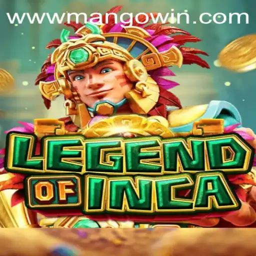 Exploring the World of 'LegendofInca': A Journey into Adventure and Strategy