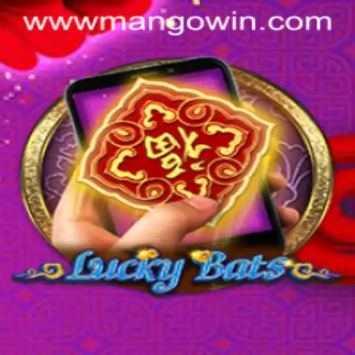 LuckyBatsM: Unveiling the Excitement of MANGO WIN PH