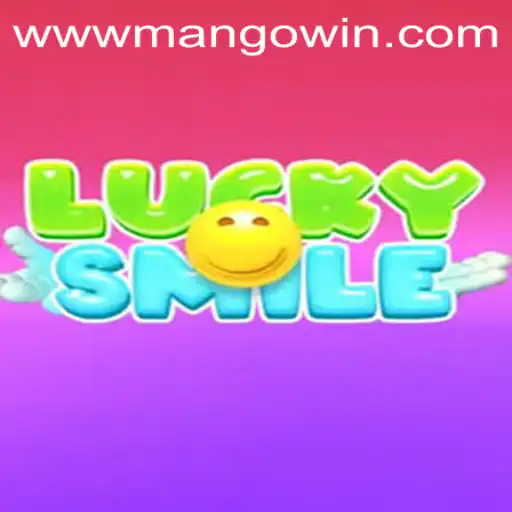 Exploring the Exciting World of LuckySmile Game and the MANGO WIN PH Experience
