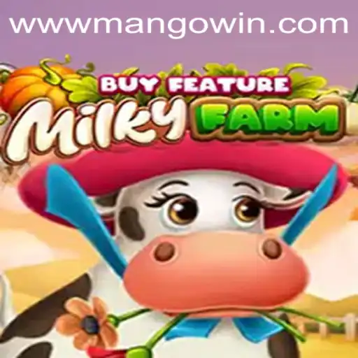 Exploring the Vibrant World of MilkyFarmBuyFeature and MANGO WIN PH