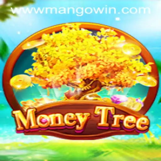 Discover the Exciting World of MoneyTree: A Guide to Mastering the Game with MANGO WIN PH