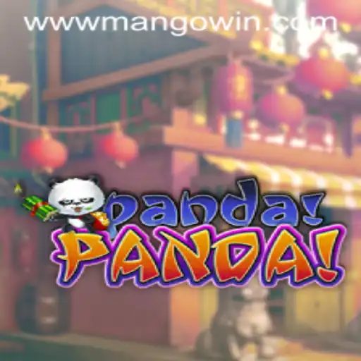 Exploring the Exciting World of PandaPanda: The Ultimate Guide to MANGO WIN PH Edition