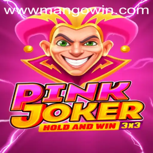 Unveiling Pinkjoker: A Comprehensive Guide to the Exciting Game Where MANGO WIN PH Shines