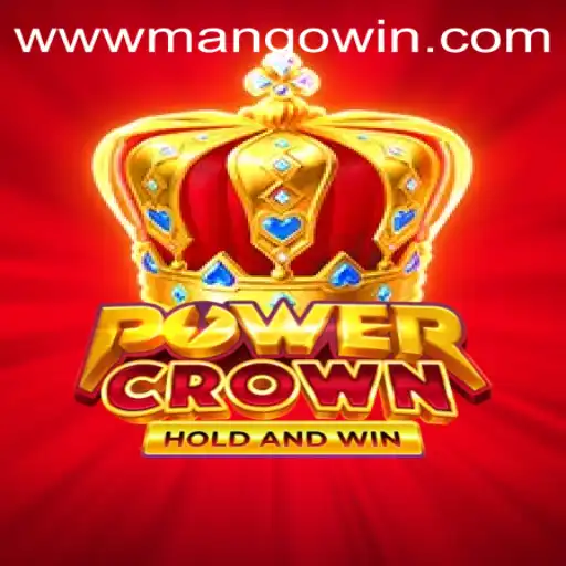 Unraveling the Excitement of PowerCrown: A New Era in Gaming with MANGO WIN PH