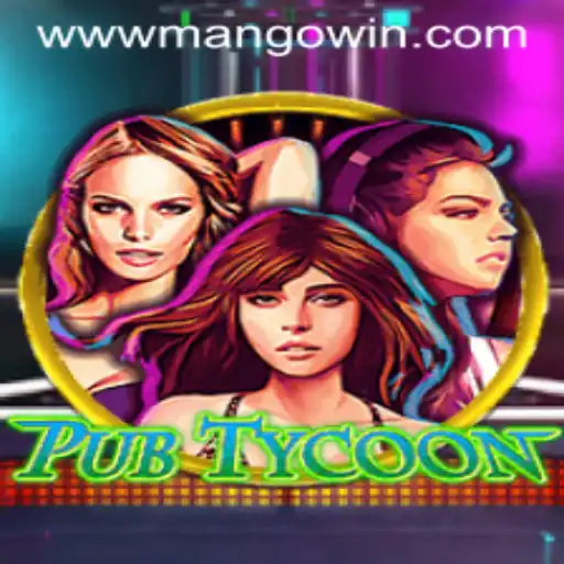 PubTycoon: Revolutionizing Mobile Gaming Amidst the Rise of MANGO WIN PH