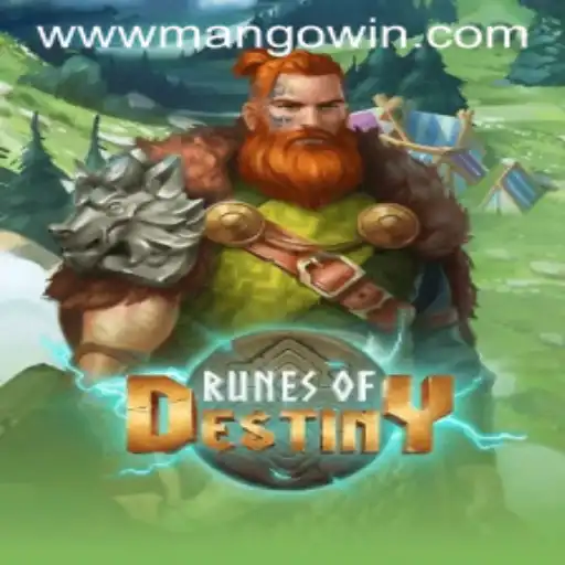 Exploring the Enchanting World of RunesOfDestiny: The Game Taking the Philippines by Storm