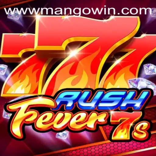 Experience the Excitement of RushFever7s: A Game for All Ages