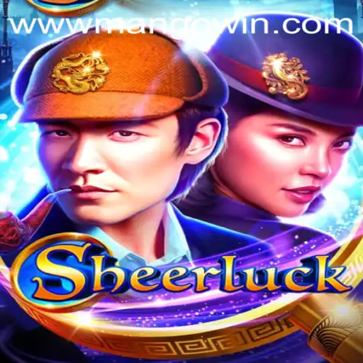 Decoding Sheerluck: Adventures in the World of MANGO WIN PH