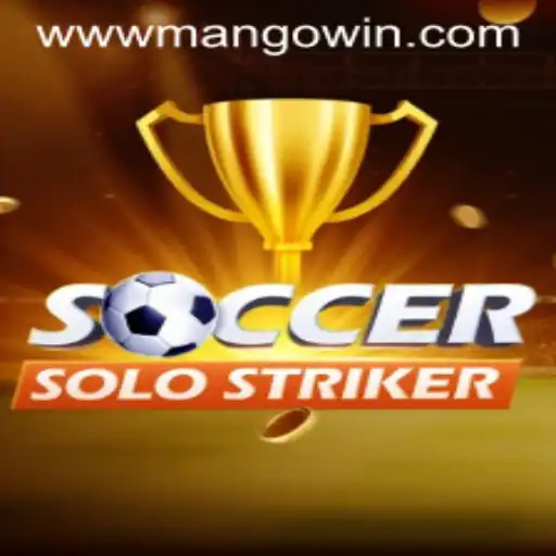 SoccerSoloStriker: Revolutionizing the Sports Gaming Experience in MANGO WIN PH Era