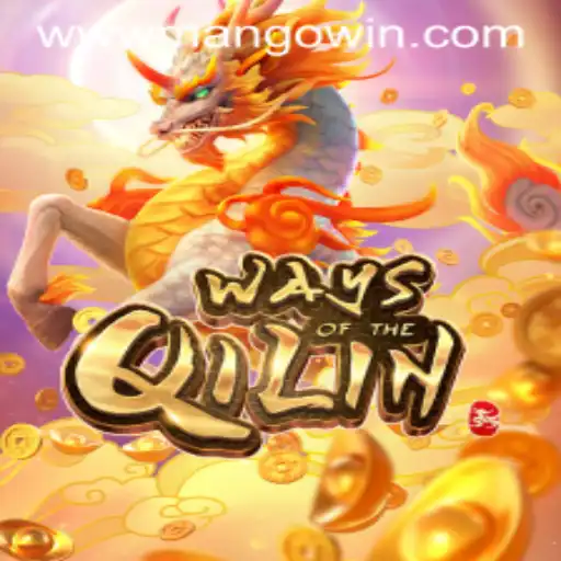 Discovering the Exciting World of 'WaysoftheQilin': A Deep Dive into Gameplay and Strategy with MANGO WIN PH