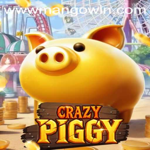 Experience the Excitement of CrazyPiggy: Unveiling the Thrills and Strategies
