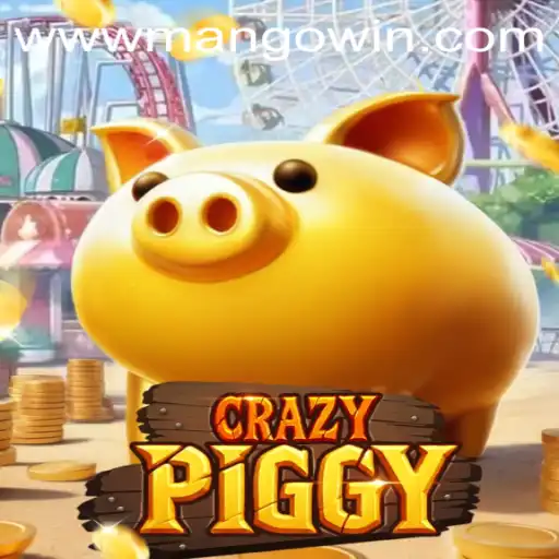 Experience the Excitement of CrazyPiggy: Unveiling the Thrills and Strategies