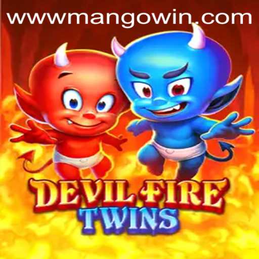 An In-Depth Look at the Thrilling World of DevilFireTwins and Its Growing Popularity