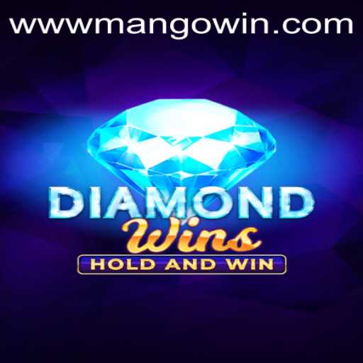 Exploring the Exciting World of DiamondWins: A Thrilling Game of Strategy and Chance