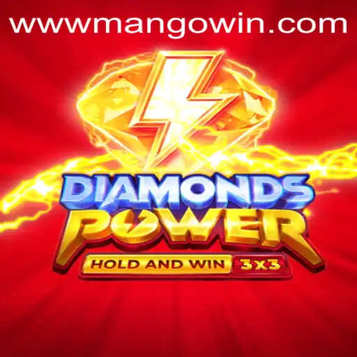 Unveiling the Exciting World of 'Diamondspower': A Comprehensive Guide