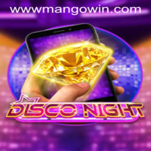 Unraveling DiscoNightM: The Ultimate Gaming Experience