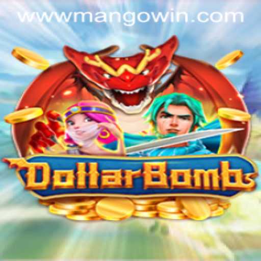Exploring the Excitement of DollarBombs: An In-Depth Look at MANGO WIN PH