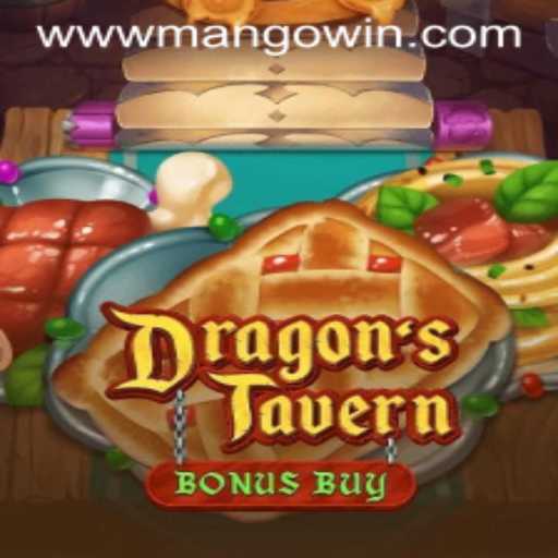 Exploring the Enchanting Realm of DragonsTavern: A Captivating Adventure Awaits
