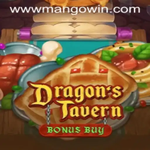 Exploring the Enchanting Realm of DragonsTavern: A Captivating Adventure Awaits