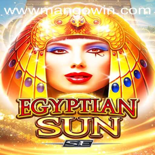 Understanding EgyptianSunSE: A Guide to the Game's Thrilling World