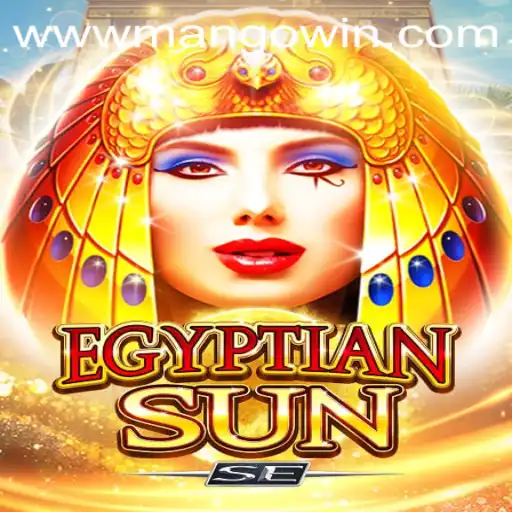 Understanding EgyptianSunSE: A Guide to the Game's Thrilling World