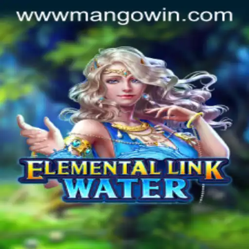 Dive into the World of ElementalLinkWater: Unleashing Strategy and Adventure with MANGO WIN PH