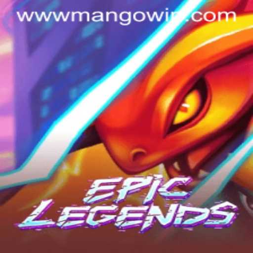 Exploring the World of EpicLegends: A Guide to Gameplay and Strategy