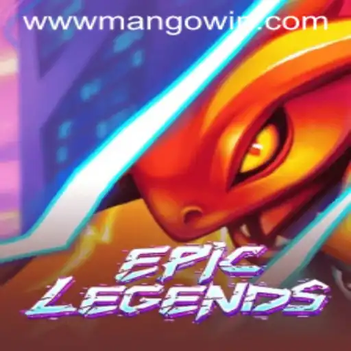 Exploring the World of EpicLegends: A Guide to Gameplay and Strategy