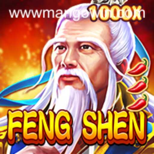 Exploring the Enchanting Realm of FengShen: The Game Revolutionizing the Mobile Gaming Industry