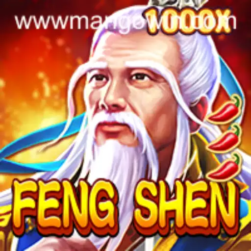 Exploring the Enchanting Realm of FengShen: The Game Revolutionizing the Mobile Gaming Industry