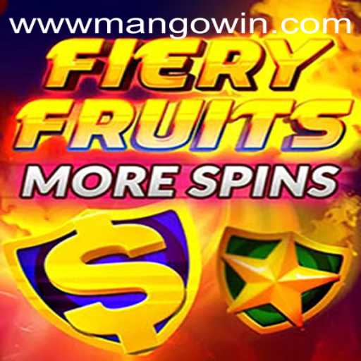 Exploring the Excitement of FieryFruitsMoreSpins and the Alluring MANGO WIN PH