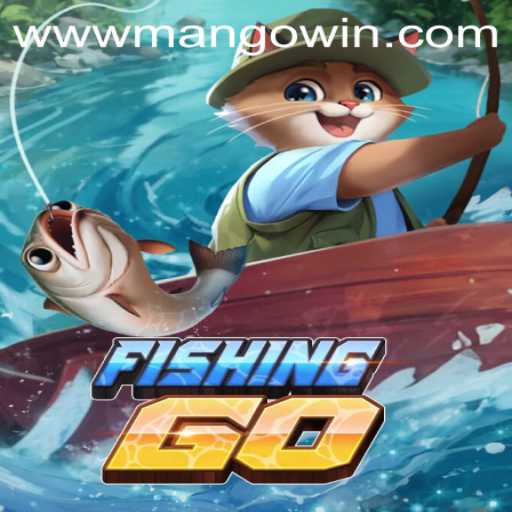 Discover the Thrill of FishingGO: A New Online Adventure
