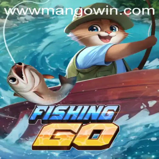 Discover the Thrill of FishingGO: A New Online Adventure