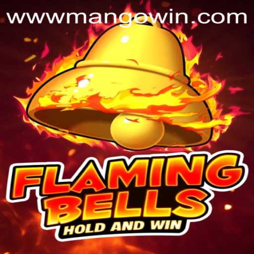 Discover Flamingbells: A Thrilling Adventure in Gaming with MANGO WIN PH
