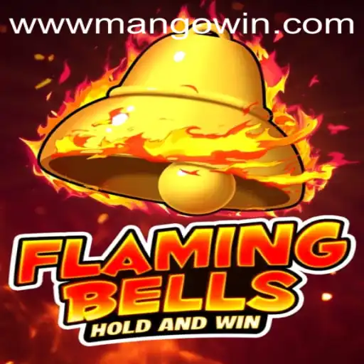 Discover Flamingbells: A Thrilling Adventure in Gaming with MANGO WIN PH
