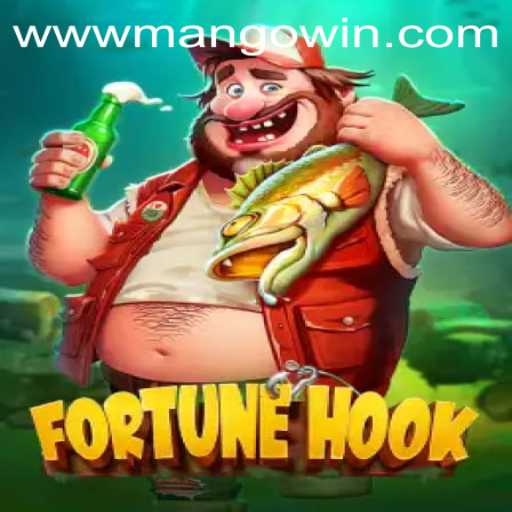 Exploring FortuneHook: The Latest Gaming Sensation with MANGO WIN PH