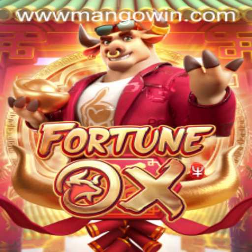 Exploring the Excitement of FortuneOx: A Thrilling Experience with MANGO WIN PH